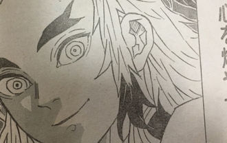 2 2